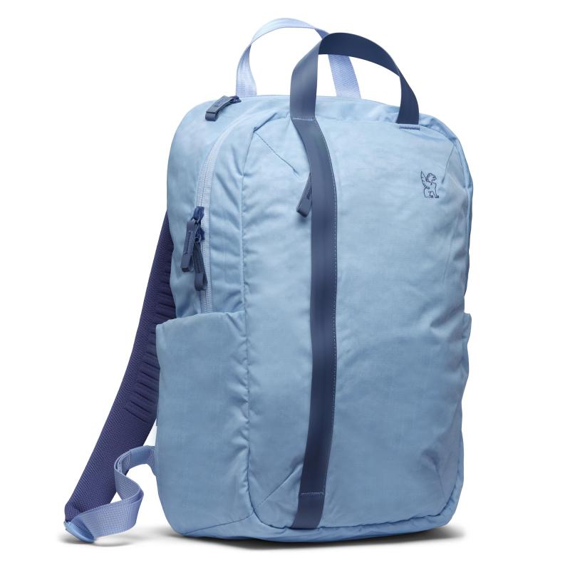 HIGHLINE 20L BACKPACK/ハイライン (現行モデル) 撥水