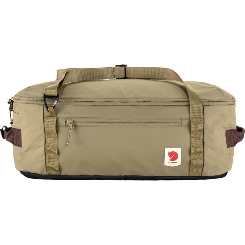 High Coast Duffel