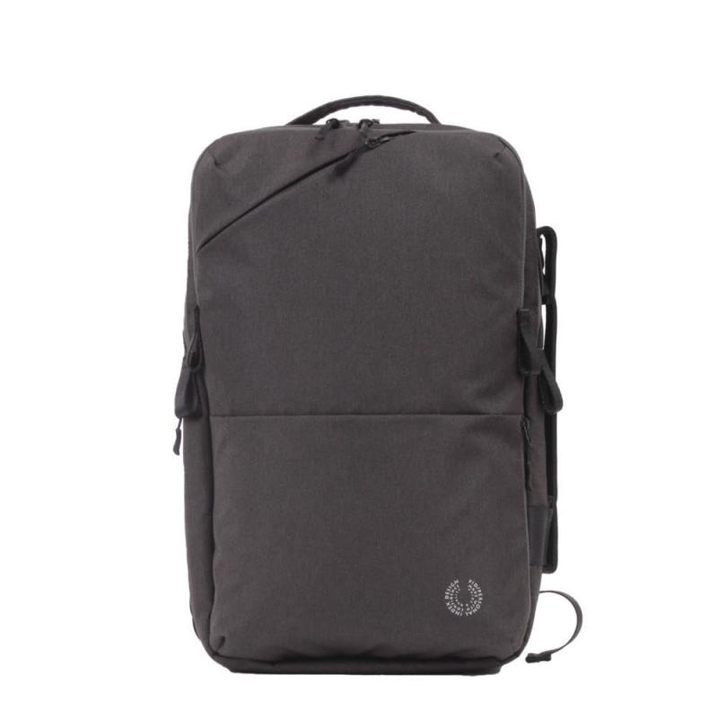 2WAY トラベル ビジネス バックパック 26L PAK301