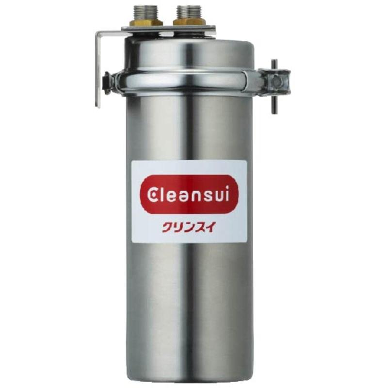 三菱ケミカル・クリンスイ 業務用