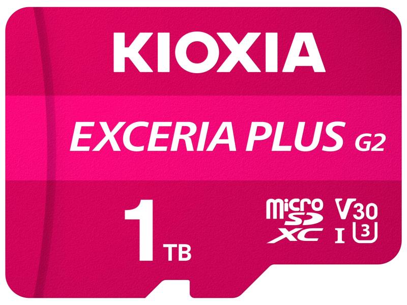KIOXIA(キオクシア) 旧東芝メモリ microSD UHS-I U3 V30 Class10 Nintendo Switch動作確認済 microSDXC 最大読出速度100MB/s 国内サポート正規品 メーカー5年|SLOPEUP