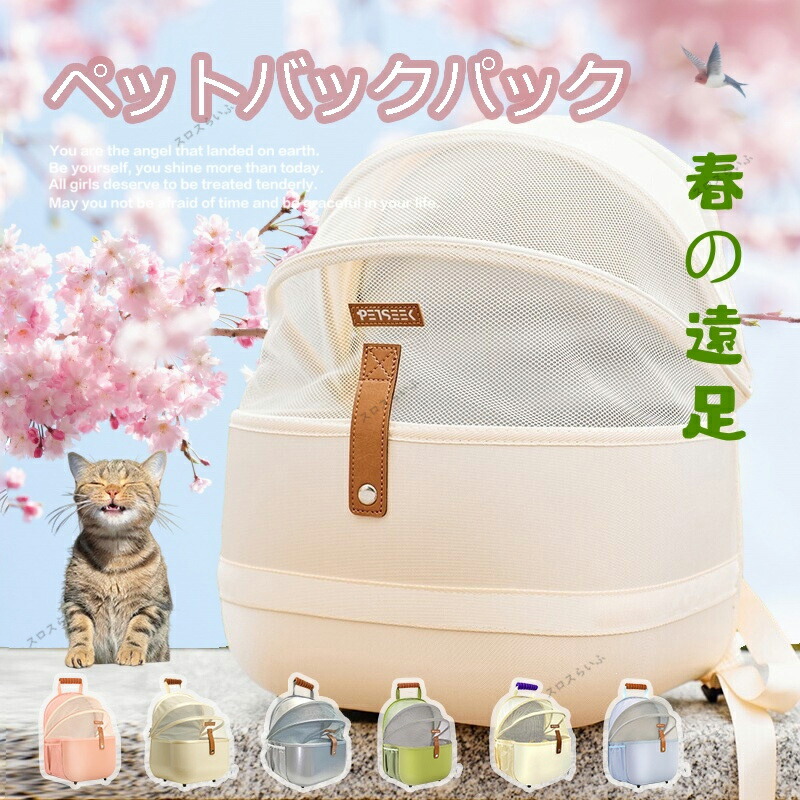 リピート多数 在庫あり M2VP98DXLP5 [M2VP98DXLP5]
