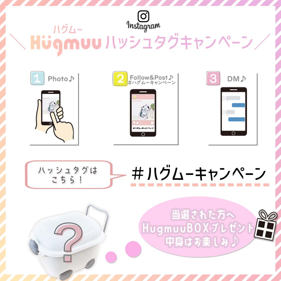 布スタイスタイ3枚セット女の子男の子綿素材ガーゼ素材プレゼントお出かけ