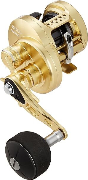 楽天市場】シマノ(SHIMANO) スピニングリール 17 セドナ 8000