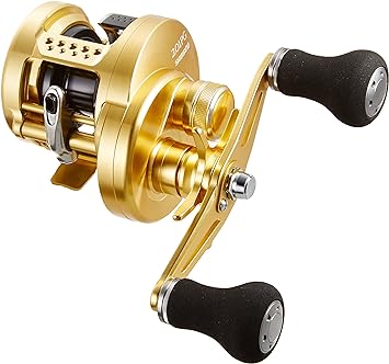 楽天市場】シマノ(SHIMANO) ベイトリール 両軸 15 オシア コンクエスト 201PG 右ハンドル オフショア タイラバ マダイ :  SLOWLIFEオンライン