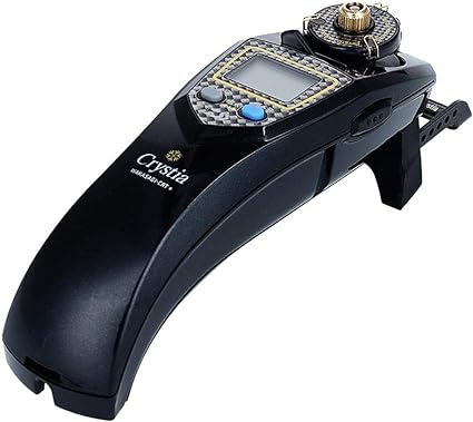 楽天市場】ダイワ(DAIWA) スピニングリール 20 レブロス LT3000S