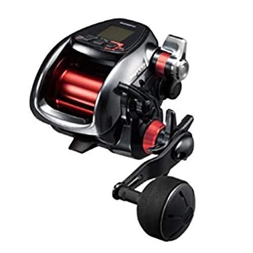 楽天市場】シマノ(SHIMANO) スピニングリール 21 ネクサーブ