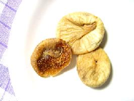 無添加 今年の新作から定番まで 無漂白 白イチジク 無花果 いちじく 化学農薬不使用 栽培 日本人気超絶の 1kg 無農薬