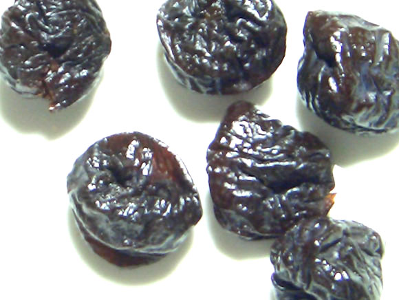 有機jas 種なしドライプルーン 1kg 6 無農薬 化学農薬不使用 栽培 無添加 無漂白 ノンシュガー メーカーアリサンornova 原材料 ノンオイルコーティング Wevonline Org