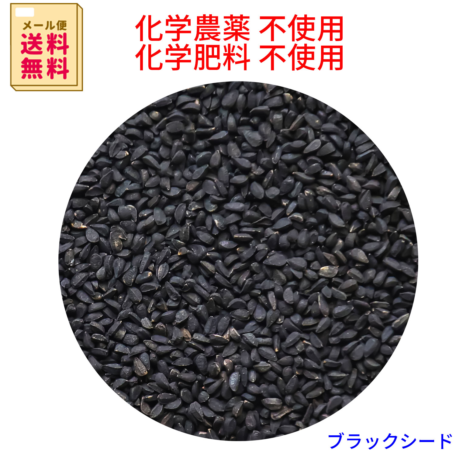 imgrc0118352227.jpg imgrc0118352227.jpg