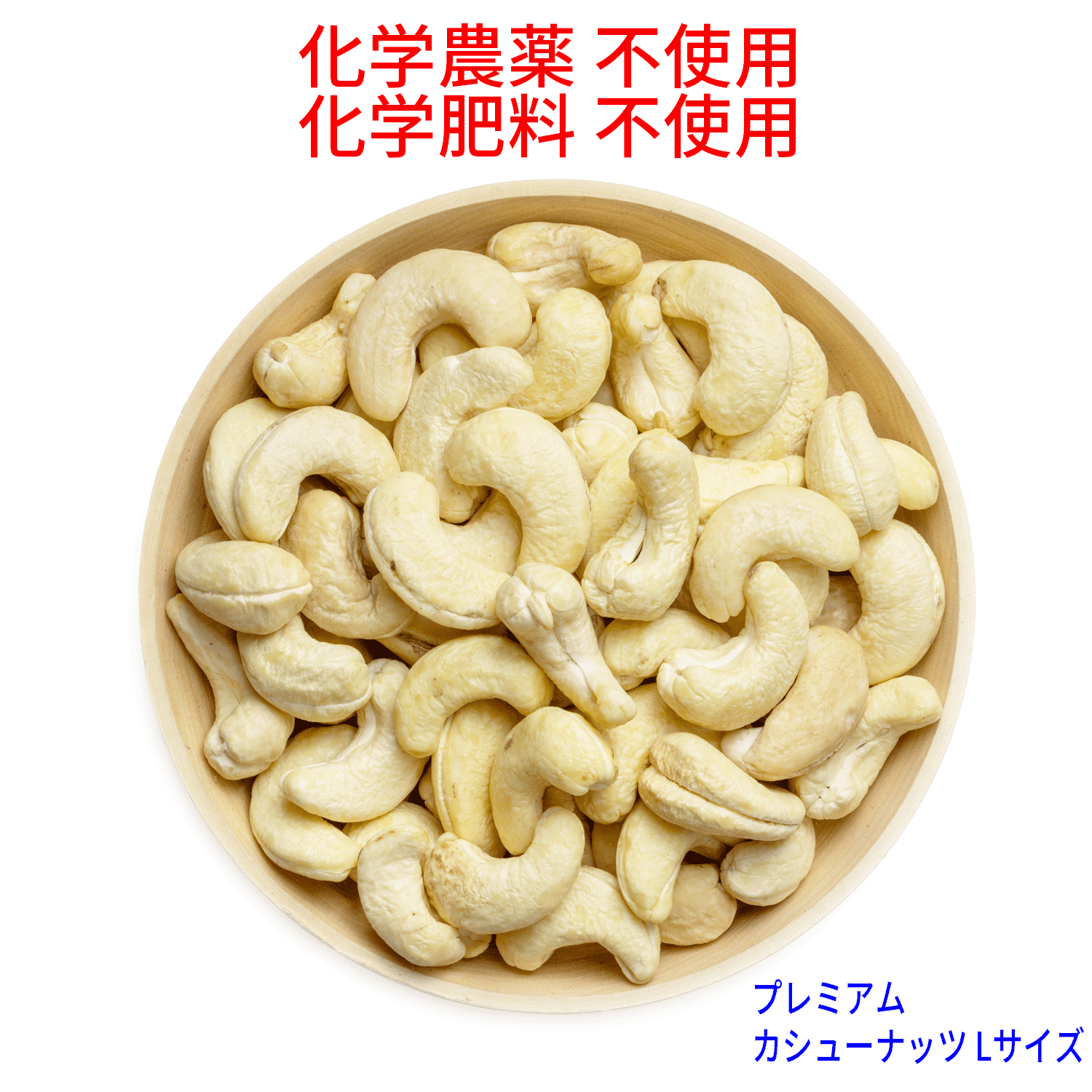 imgrc0119366555.gif