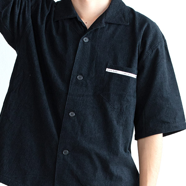 パジャマ パイル地 今治タオル 今治タオル パジャマ パジャマ メンズ Ideezora Ideezora 男性用 日本製 イデアゾラ イデアゾラ イデゾラ 男性用 メンズ Llサイズ 半袖 タオル生地 タオル地 パイル地 国産 日本製 ナイトウェア エルコンセプト パジャマ パイル地 今治タオル 今治タオル パジャマ パジャマ メンズ Ideezora Ideezora 男性用 日本製 イデアゾラ イデアゾラ イデゾラ 男性用 メンズ Llサイズ 半袖 タオル生地 タオル地 パイル地 国産 日本製 ナイトウェア エルコンセプト