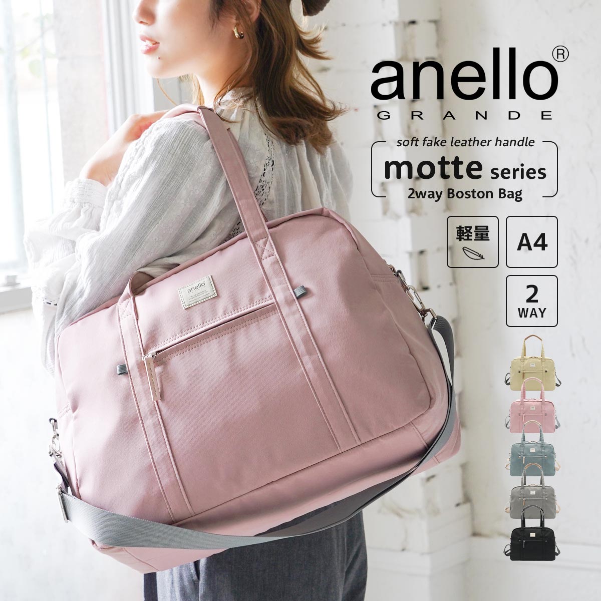 MICHAEL KORS ボストンバッグ 大容量 2way 楽天市場】マイケルコース ボストンバッグの通販