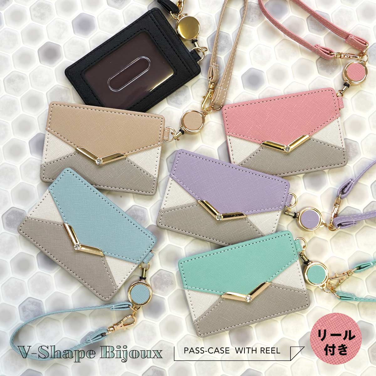 くま　カートリッジB 楽天市場】YBB1328【ちょこんとおすわりベアパスケース・小銭入れ