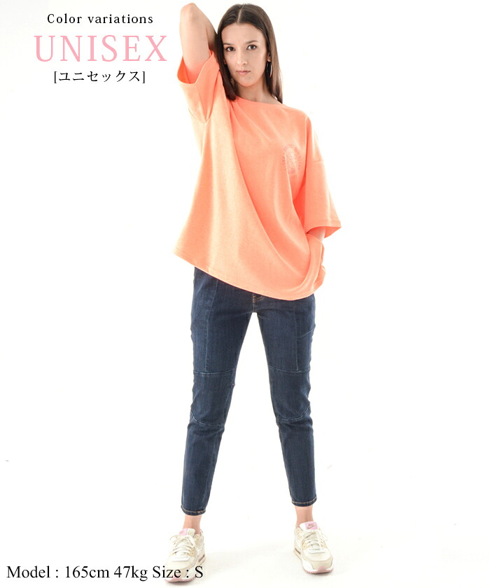 クラシック スキニー S Xl 濃紺 インディゴ ブルー 大きいサイズ ストレッチ テーパードデニム アンクル丈 ジーンズ デニム 生デニム ノンウォッシュ リジッド ワンウォッシュ 夏服 春夏 メンズ ズボン パンツ