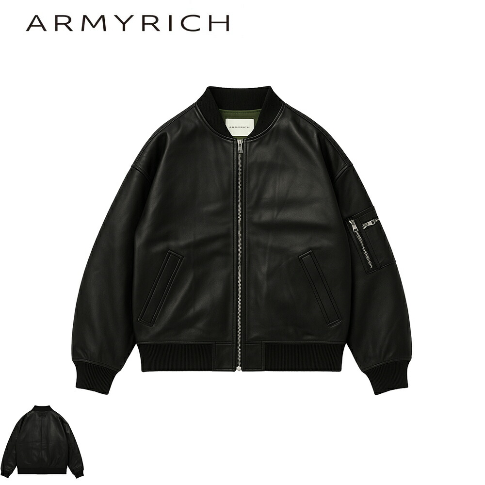 楽天市場】サンプル品 セオリー レザージャケット theory メンズ