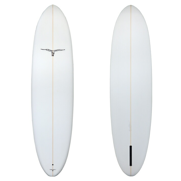 楽天市場】【閉店SALE】THC Surfboard ”LIMITED JOEL MODEL 9'8 楽天市場】【閉店SALE】THC Surfboard ”LIMITED JOEL MODEL 9'8