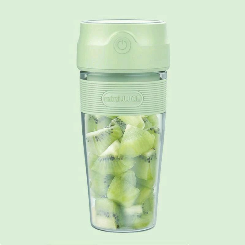 300ml 果物 蔬菜 思わしい 他愛も無い食 食事制限 朝ごはん 多役立つこと 氷も砕ける いき込み症打つ手 電動飲んだくれ