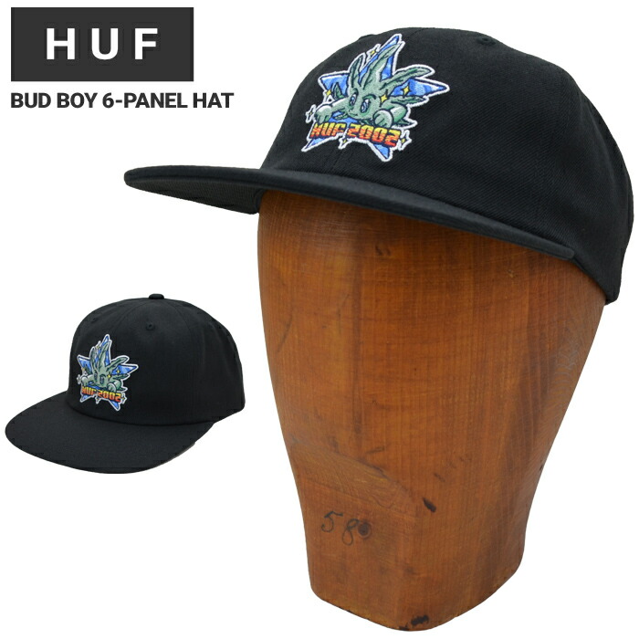 HUF Madison 6 Panel Hat Cap Rubber キャップ HUF Madison 6 Panel Hat Cap Rubber キャップ 楽天市場】HUF