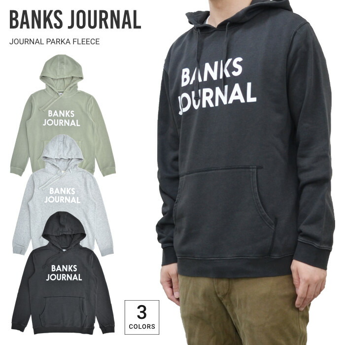 楽天市場】全品エントリーP5倍 BANKS JOURNAL/バンクスジャーナル