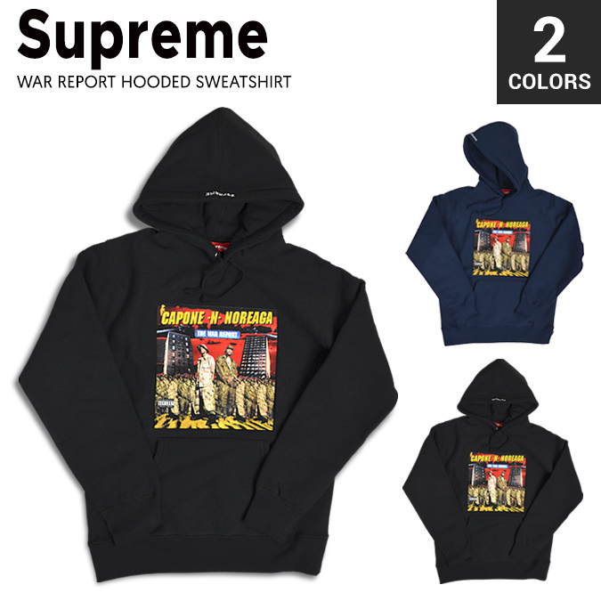 トップス Supreme Stars Arc Hooded Sweatshirt Buy Supreme Stars Arc Hooded Sweatshirt 'Red' - SS22SW68 RED