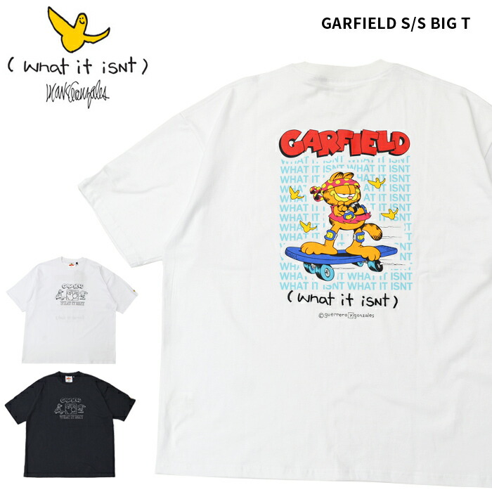 新品タグ付きsam wilkes Tシャツ sam wilkes サムウィルクス Tシャツ XL - メルカリ