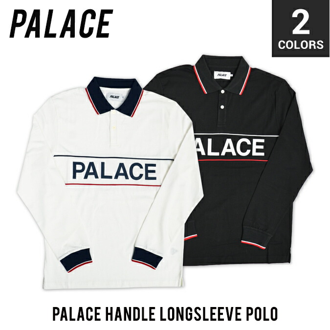 PALACE パレス コーチジャケット Palace コーチジャケット M ネイビー - メルカリ