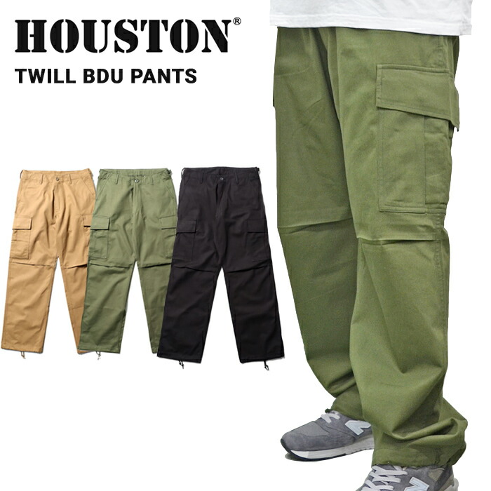 古着 ミリタリー(ジャングルファティーグ)パンツ サイズL 古着 ミリタリー(ジャングルファティーグ)パンツ サイズL 楽天市場