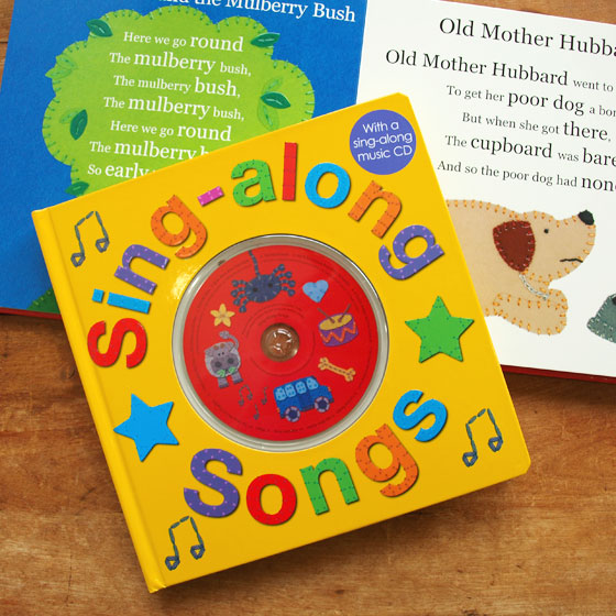 楽天市場】ペッピーキッズクラブ PEPPY KIDS CLUB 英語 絵本