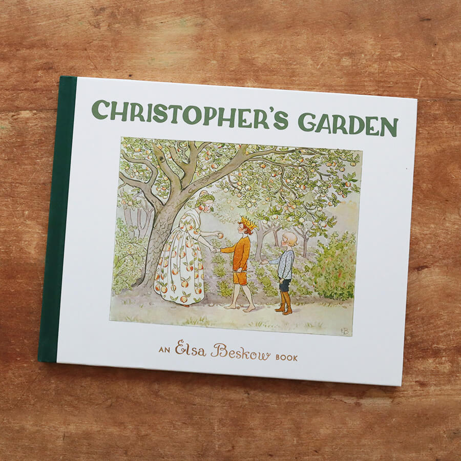 楽天市場】絵本 英語 My First Root Children ねっこぼっこ