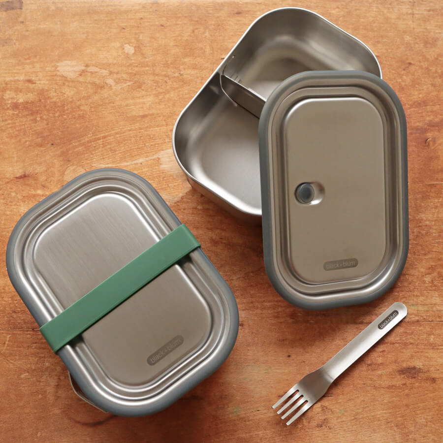 楽天市場】松野屋 日本製 篠竹 弁当箱 かご 【サンドイッチ かご 竹