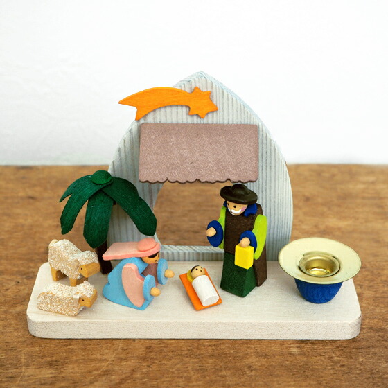 楽天市場】Graupner グラウプナー社 LEDライト付シュヴィップボーゲン