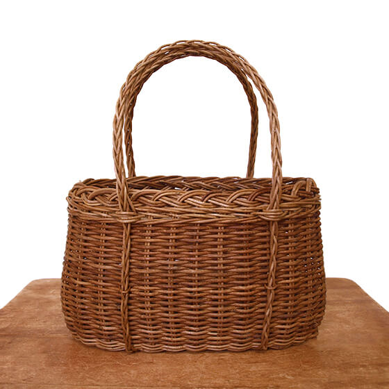 楽天市場】【12/5 20:00〜12/8 6:59 ポイント10倍】松野屋 あけび ホラ