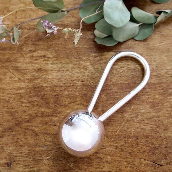 木札 ストラップ キーホルダー オルゴールボールネックレス 木札 ストラップ キーホルダー オルゴールボールネックレス