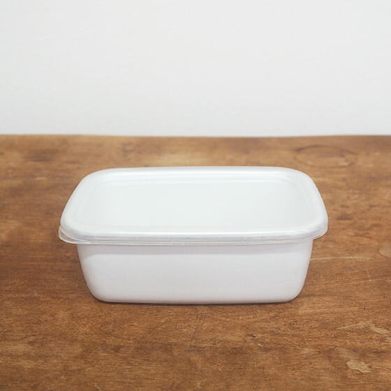 楽天市場】SS期間中 エントリーでP5倍 にちにち道具 レクタングル