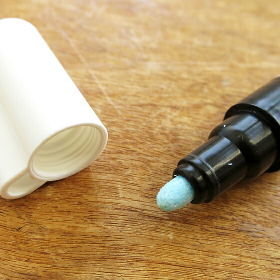 楽天市場 マスキング マーカー 白抜き 絵画 絵の具 絵具 工作 クラフト アート フランス Pebeo ペベオ ウォーターペイント マジック マスキングマーカー メール便対象品 Slowworks