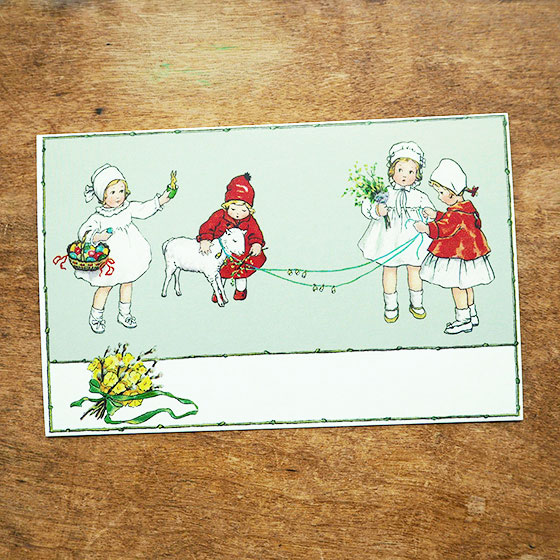 楽天市場 ドイツ製 ポストカード お手紙を書く少女 ハガキ 絵葉書 おしゃれ 北欧 アート かわいい イラスト 手紙 メール便対象品 Slowworks 楽天市場 ドイツ製 ポストカード お手紙を書く少女 ハガキ 絵葉書 おしゃれ 北欧 アート かわいい イラスト 手紙 メール便対象品 Slowworks