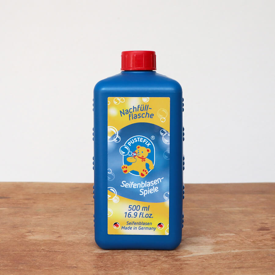 楽天市場】シャボン玉液 詰め替え用 しゃぼん玉 おもちゃ 安全 子供 外