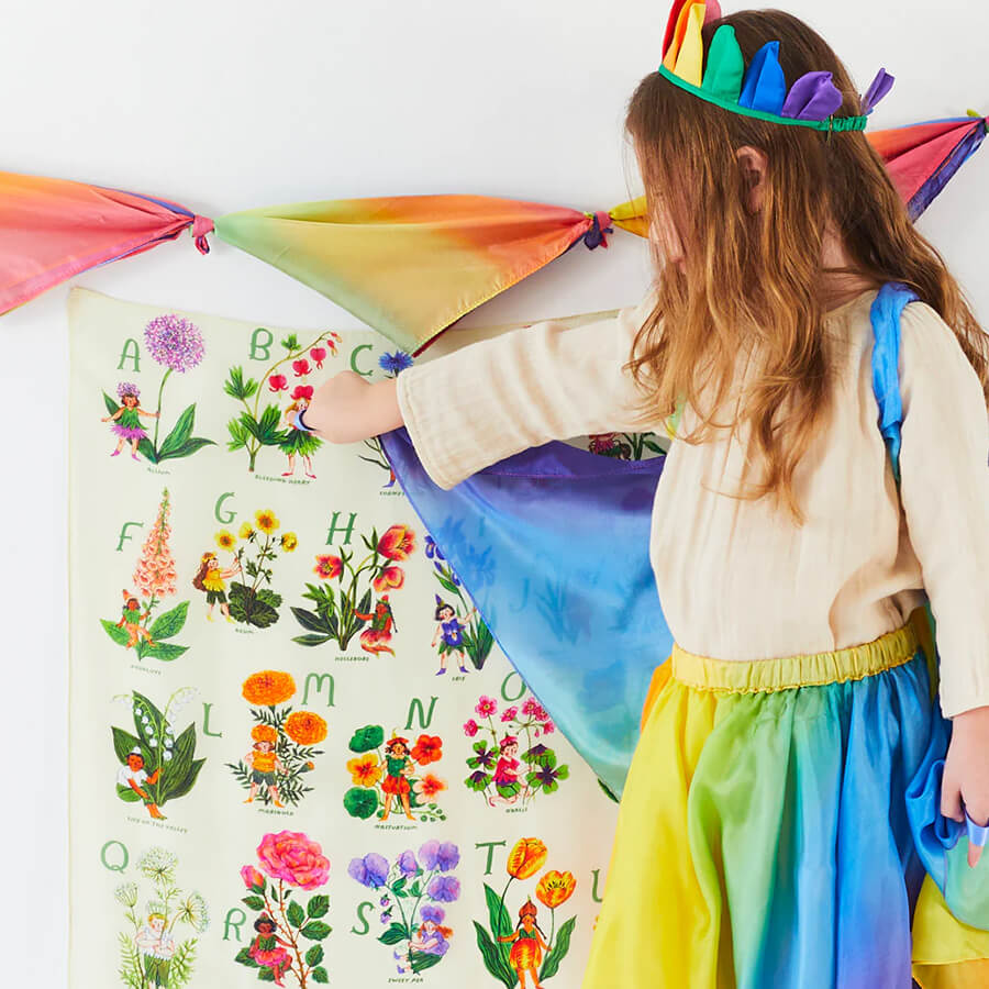 楽天市場】ドイツ Ostheimer オストハイマー 木製 モビール 星の