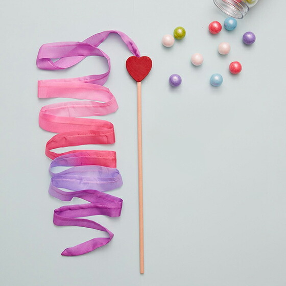 楽天市場 Ostheimer オストハイマー 木製 フィギュア 家族 パパ ママ オブジェ インテリア おしゃれ 雑貨 おもちゃ 人形遊び かわいい シュタイナー Slowworks