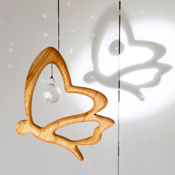 楽天市場】【レビュー特典付き】 ドイツ製 モビール 北欧 サン