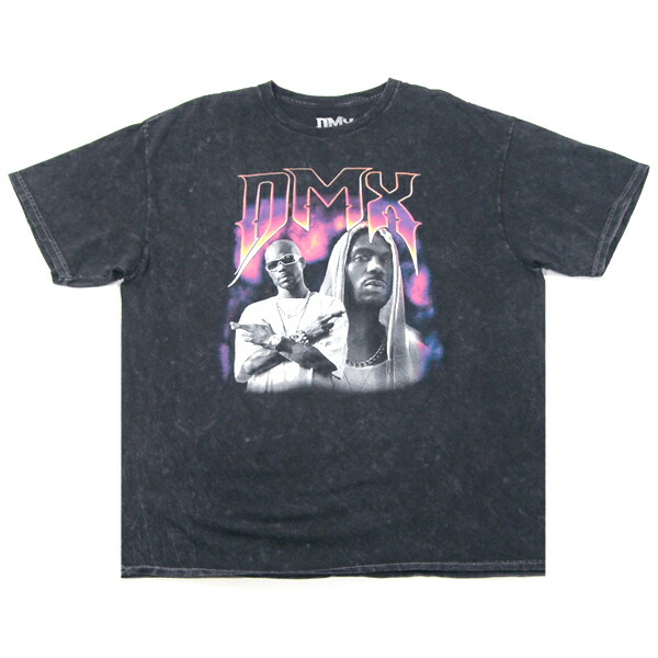 楽天市場】ディー・エム・エックス【DMX】TEE Tシャツ 半袖