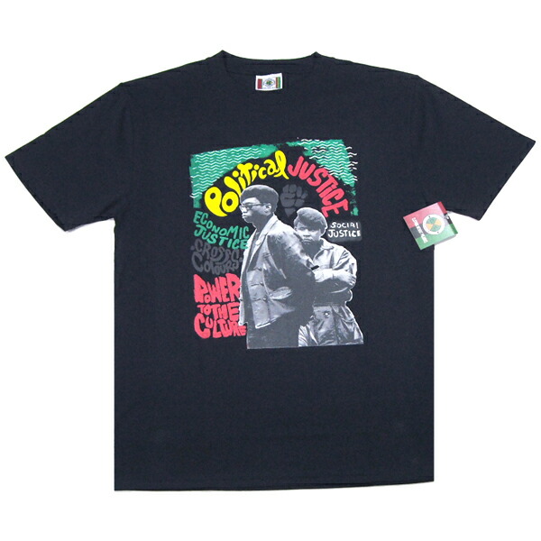 CROSS COLOURS クロスカラーズ プリント Tシャツ ヒップホップ CROSS COLOURS/クロスカラーズ ロゴTシャツ 2020年代 (NEW) | cha