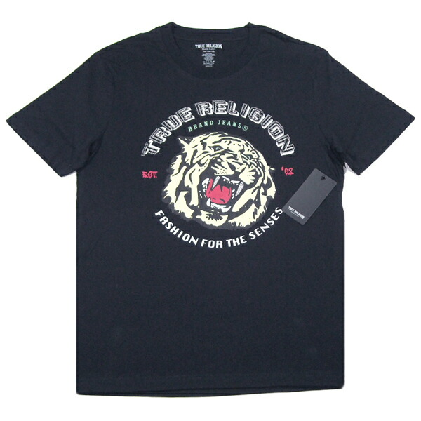 n*)様 新品　東京インディアンズ TシャツブラックXLサイズ TOKYO INDIANS MC(東京インディアンズ モーターサイクル