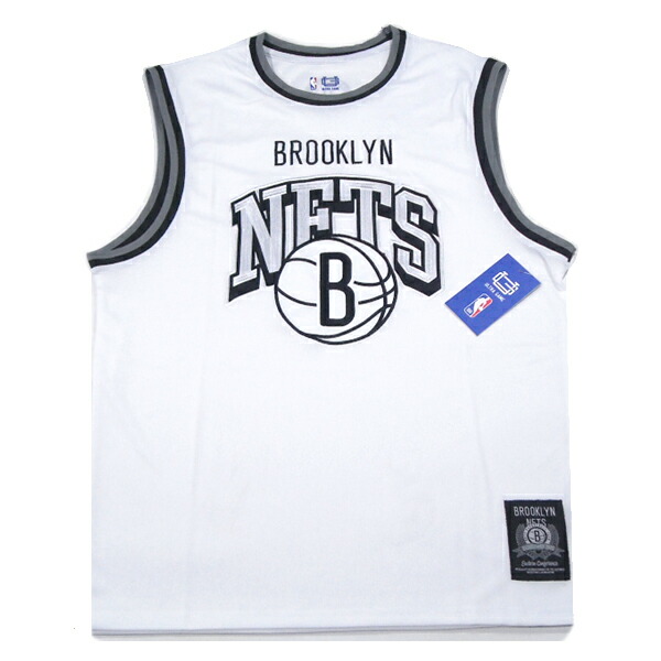 ビッグサイズ　NIKE　NBA　マイアミ・ヒート　ジミー・バトラー　ゲームシャツ ビッグサイズ NIKE NBA マイアミ・ヒート ジミー・バトラー