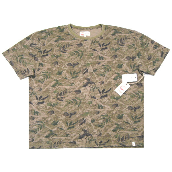 ダ*ュ様 RUEHL No,925 Tシャツセット 4枚 2025年最新】ruehl no.925 tシャツの人気アイテム - メルカリ