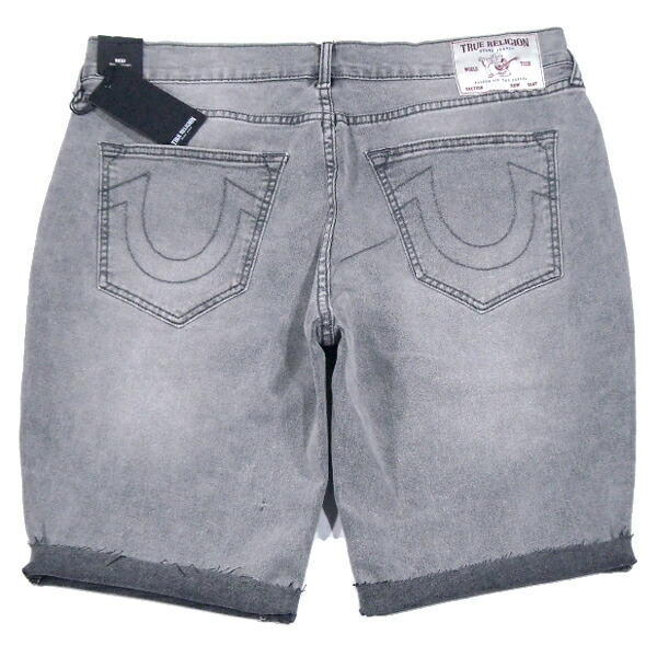 楽天市場】TRUE RELIGION【海外限定☆立体感あるゴム印の