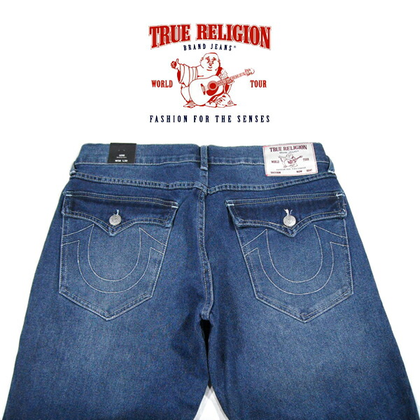 【TRUE RELIGION】 レディース ロゴ スウェットパンツ 国内発送 TRUE RELIGION* トゥルーレリジョン ロゴ スウェットパンツ