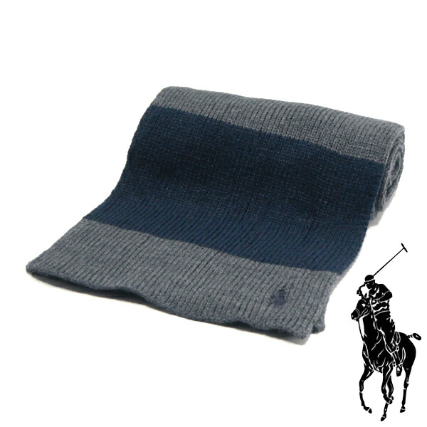 楽天市場】RRL ラルフローレン ダブルアールエル ウール ミックス