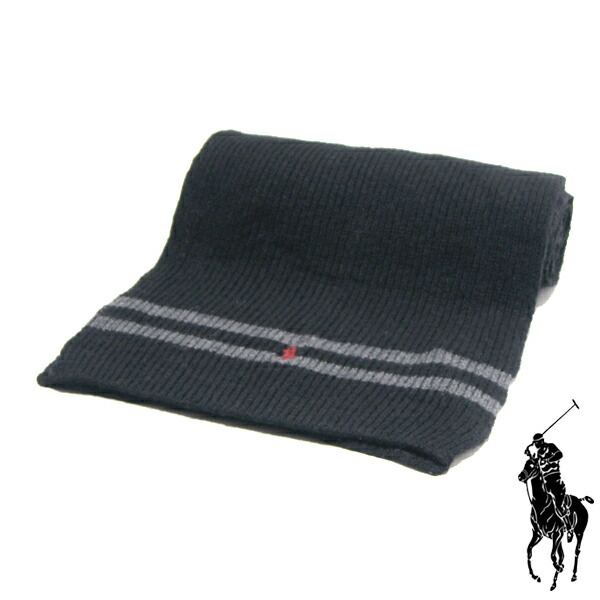 楽天市場】RRL ラルフローレン ダブルアールエル パッチワーク